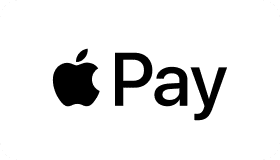 Apple pay