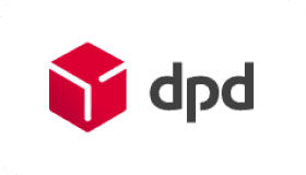 DPD