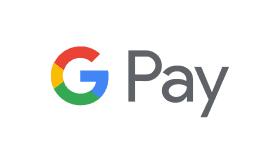 Google pay