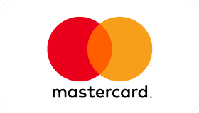 Mastercard
