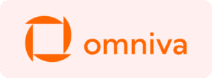 Omniva