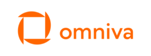 Omniva