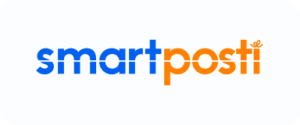 Smartposti