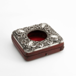 WALTHAM Pocket Watch-3-min