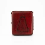 WALTHAM Pocket Watch-4-min