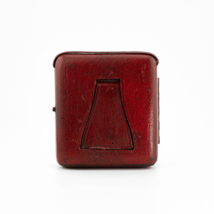 WALTHAM Pocket Watch-4-min