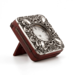 WALTHAM Pocket Watch-min