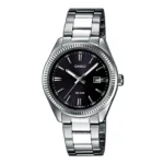 CASIO LTP-1302PD-1A1