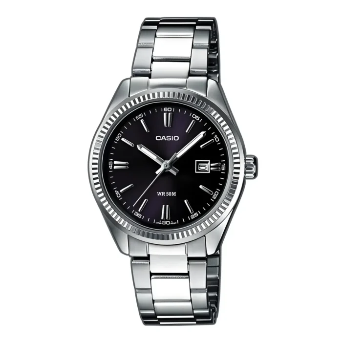 CASIO LTP-1302PD-1A1