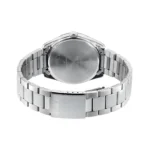 CASIO LTP-1302PD-1A1 -2