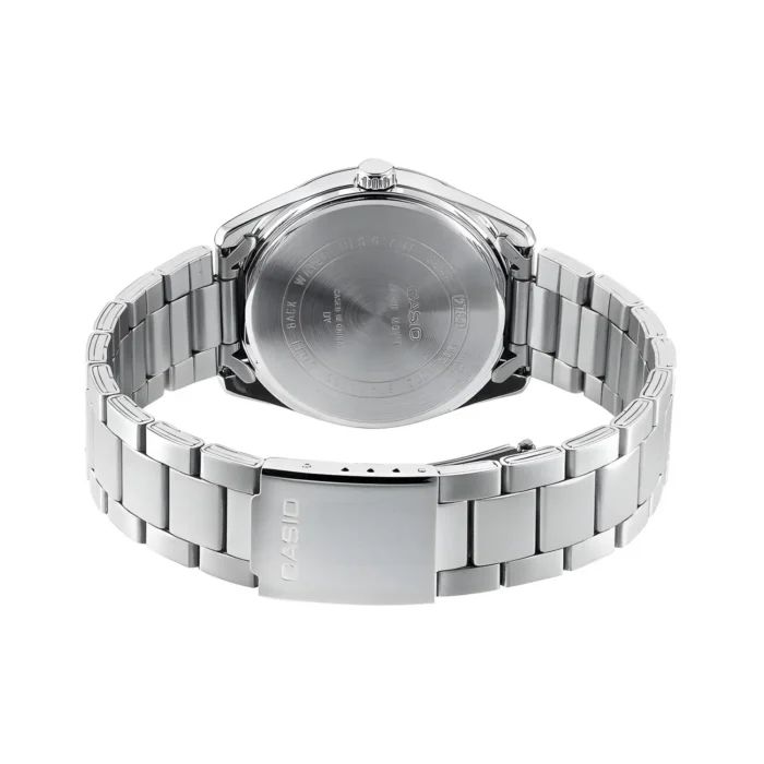 CASIO LTP-1302PD-1A1 -2