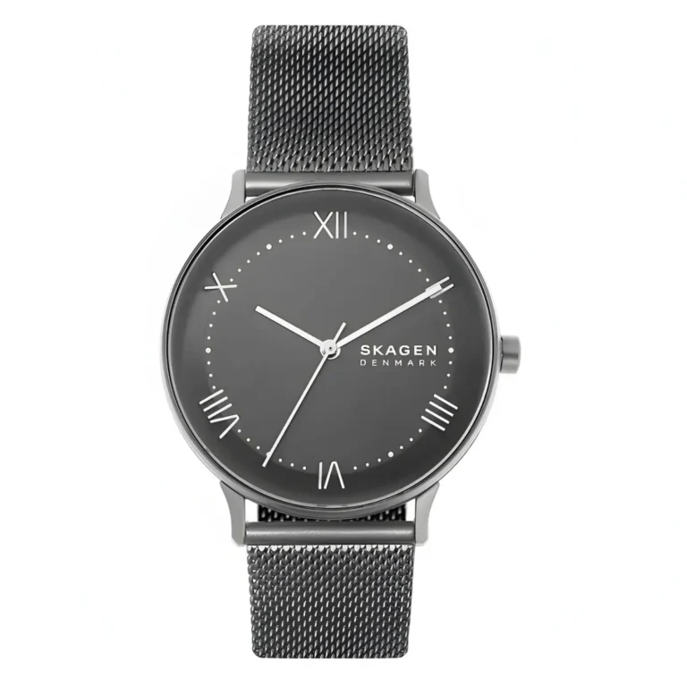 SKAGEN SKW6624