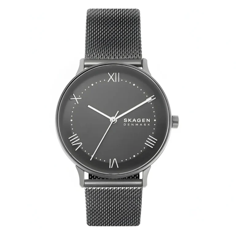 SKAGEN SKW6624