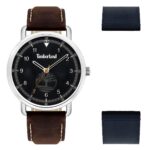 TIMBERLAND TBL.15939JS:02AS-3