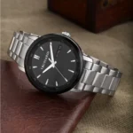 TRUSSARDI R2453147015-5