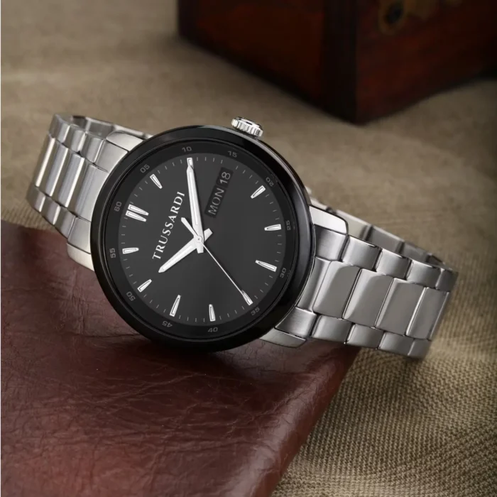 TRUSSARDI R2453147015-5