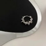 AMORINO JJ2428A316-PEZZO1-2