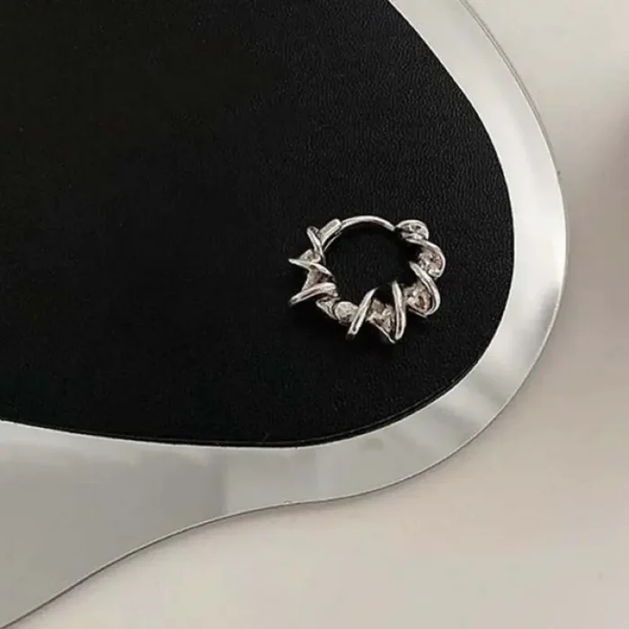 AMORINO JJ2428A316-PEZZO1-2