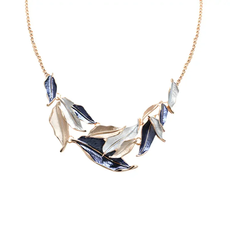 AMORINO SW24112A823-BLU1-1