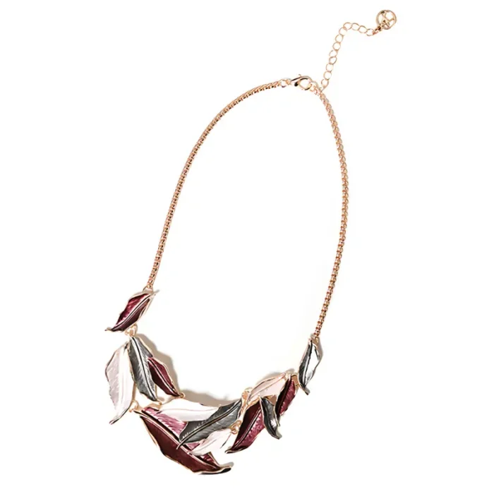 AMORINO SW24112A823-ROSSO1-2