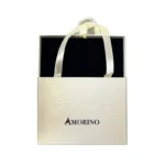 AMORINO SW24112A823-ROSSO1-3