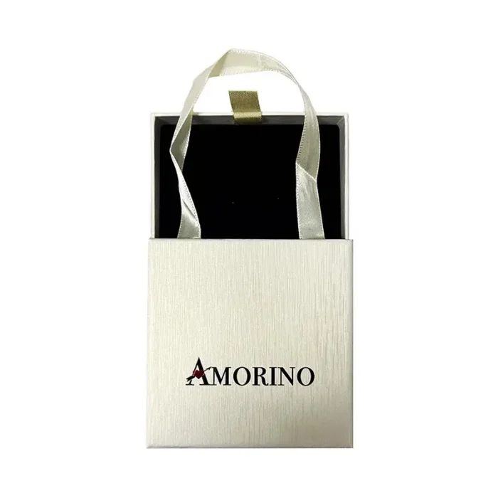 AMORINO SW24464A177-BLU1-2