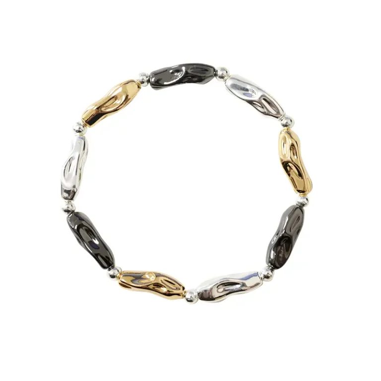 AMORINO SW2448B688-TRICOLOR1-1