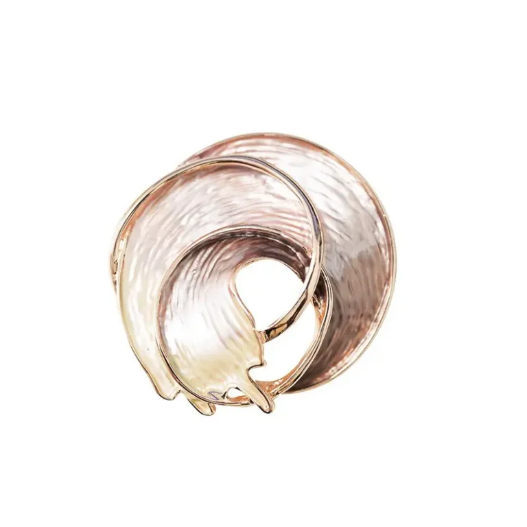 AMORINO SW2468B674-CAFFE1-1