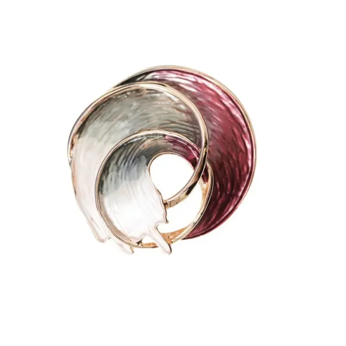 AMORINO SW2468B674-ROSSO1-1