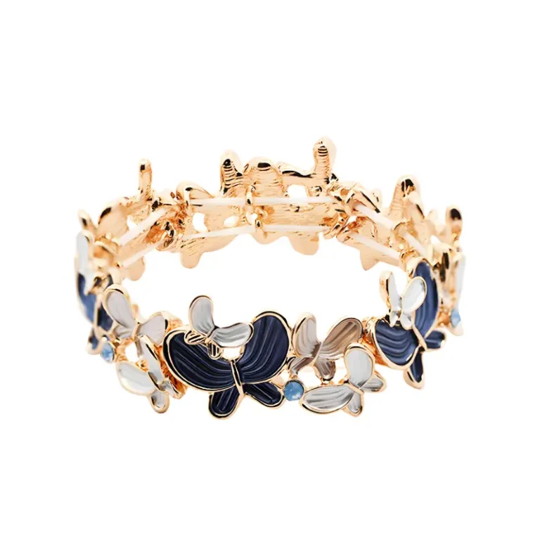 AMORINO SW24880A373-BLU1-1