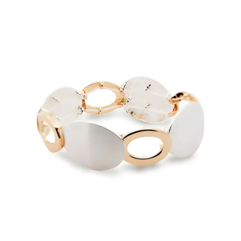 AMORINO SW2492B661-1-1