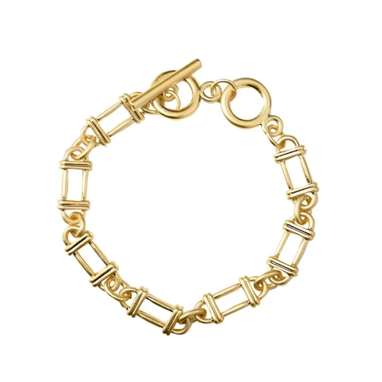 AMORINO SW2492B661-1