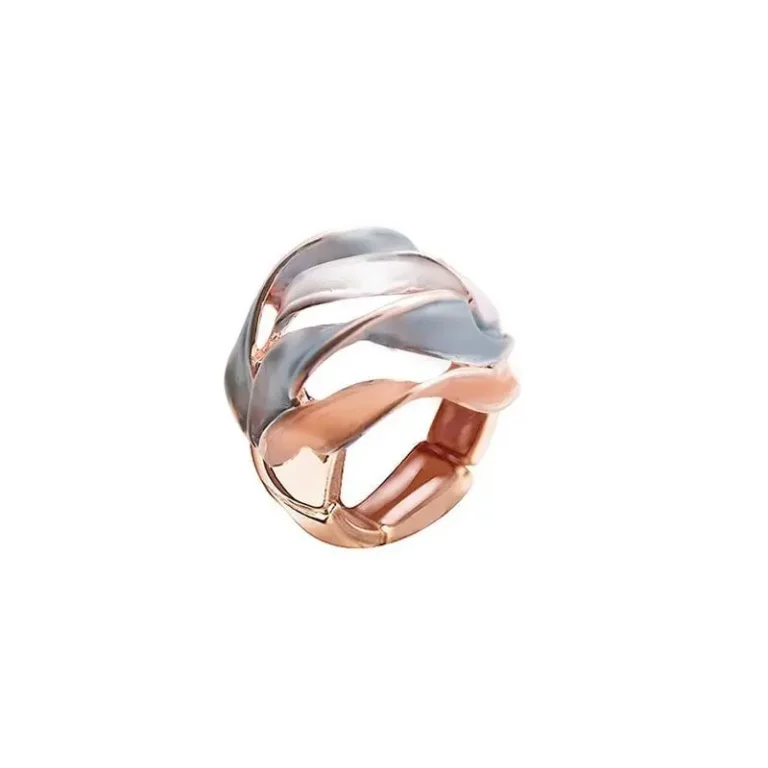 AMORINO SW25448B112-GRIGIO1-1