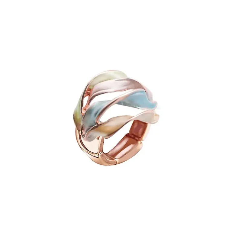 AMORINO SW25448B112-MULTI1-1