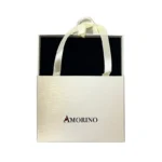 AMORINO SW25944B24-ARG1-2