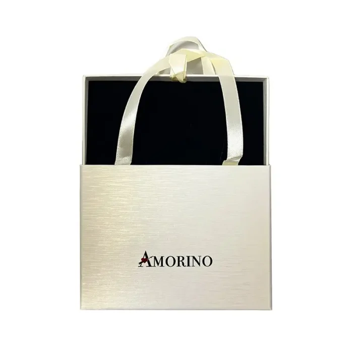 AMORINO SW25944B24-ARG1-2