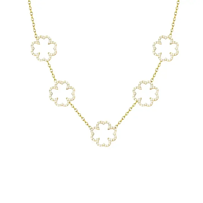 AMORINO YC25128B385-ORO1-1 copy