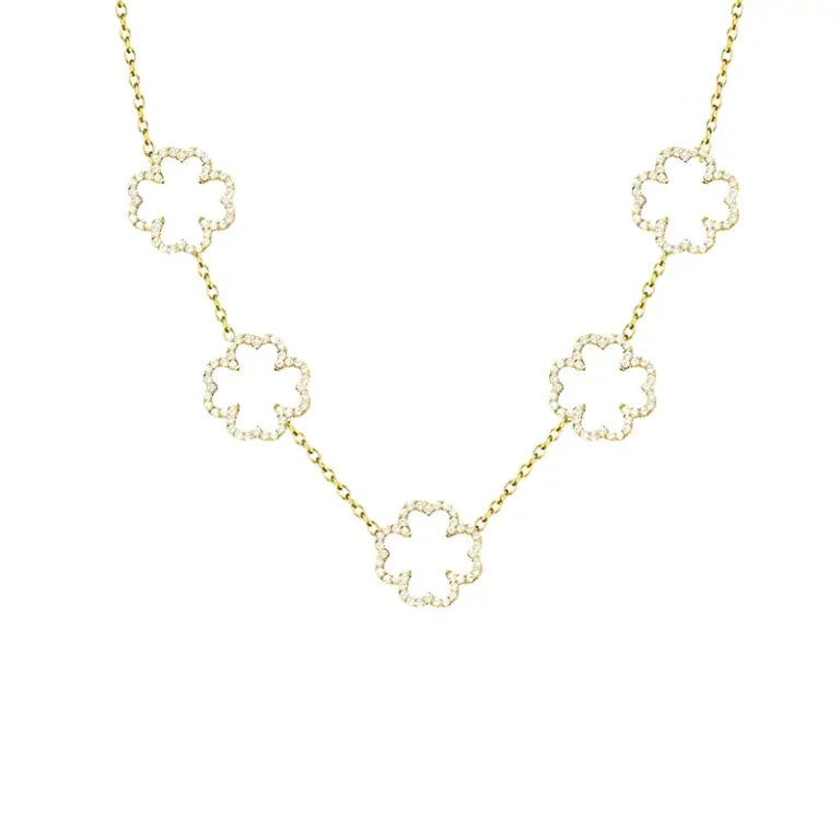 AMORINO YC25128B385-ORO1-1 copy