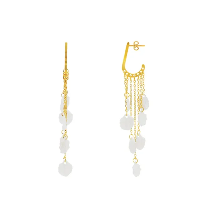 AMORINO YY2564C134-1-1