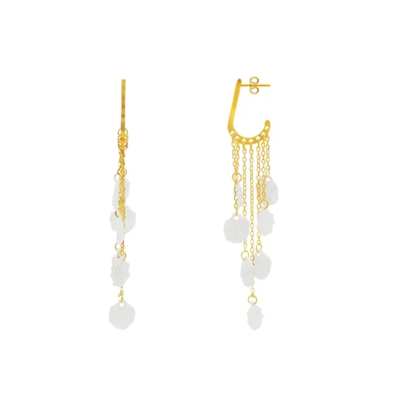 AMORINO YY2564C134-1-1