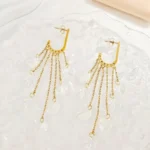 AMORINO YY2564C134-1-2