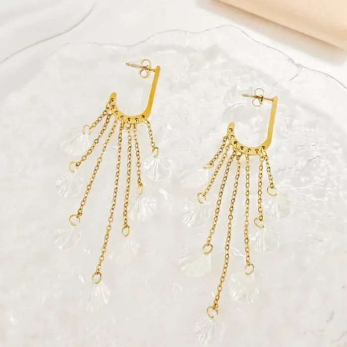 AMORINO YY2564C134-1-2