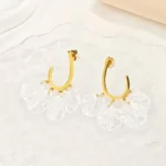 AMORINO YY2564C140-1-2