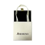 AMORINO YY2564C140-1-3