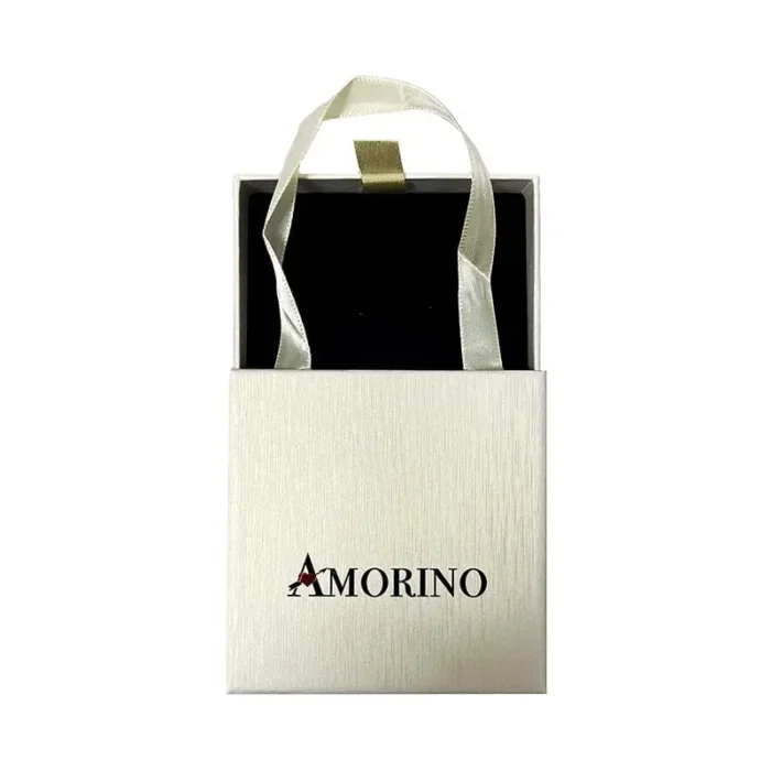 AMORINO YY2564C140-1-3