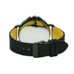 BERGSON BGW8700RG9-2