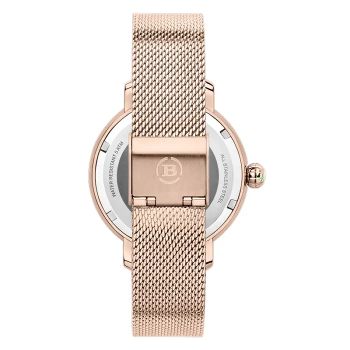 BRERA BRVACL3802-RG-MIL-2