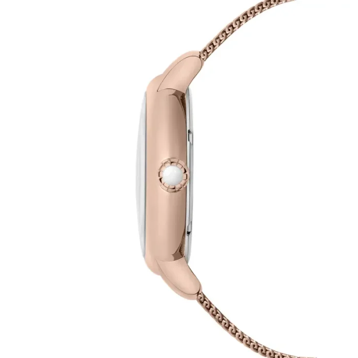 BRERA BRVACL3802-RG-MIL-3