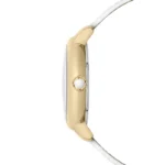 BRERA BRVACL3803-WHI-LIZ-3