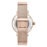 BRERA BRVAEL3802-RG-MIL-2